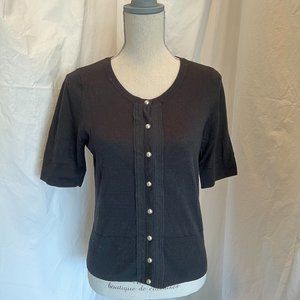 White House Black Market sweater